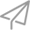 關(guān)于墩凝